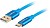 CA-USBO-22CU-<br />
0010-BL : CAB...