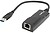 NC-1000-01 : ADAPTADOR RED...