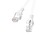 PCU5-10CC-010<br />
0-W : LATIGUI...