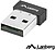 G-NC-0150-WI : Adaptador U...