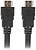 CA-HDMI-11CC-<br />
0005-BK : CAB...