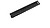 AK-1105-B : Panel cepillo ...