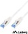 G-PCF6A-10CC-<br />
0100-W : Cabo...