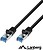 G-PCF6A-10CC-<br />
0300-BK : Cab...