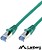 G-PCF6A-10CC-<br />
0300-G : Cabo...