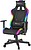 NFG-1577 : SILLA GAMING GE...