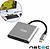 G-NMP-1607 : Hub USB-C PD ...