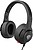 NSG-1658 : AURICULARES GAM...