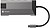 NMP-1690 : ADAPTADOR NATEC...