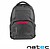 NTO-1703 : Mochila P/ Lapt...