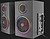 NCS-1716 : ALTAVOCES GENES...