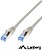 G-PCF6A-10CC-<br />
2000-S : Cabo...