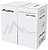 LCU5-12CU-030<br />
5-B : BOBINA ...