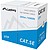 LCU5-10CC-030<br />
5-B : BOBINA ...