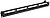 PPUA-1024-B : PATCH PANEL ...