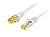 PCF6A-10CU-02<br />
00-S : LATIGU...