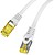 PCF6A-10CU-10<br />
00-S : LATIGU...