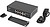 RSFE-8P-2GE-1<br />
20 : SWITCH L...
