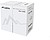 LCU5-12CU-030<br />
5-O : BOBINA ...