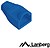PLB-1000-B : Capa Protecto...