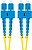 FO-SUSU-SD11-<br />
0050-YE : LAT...
