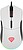 NMG-1785 : RATON GAMING GE...