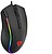 NMG-1850 : RATON GAMING GE...