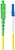 FO-LUSA-SS11-<br />
0050-YE : LAT...