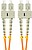 FO-SUSU-MD21-<br />
0020-OG : LAT...