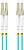 FO-LULU-MD31-<br />
0020-TQ : LAT...
