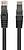 PCU6-10CU-010<br />
0-BK : LATIGU...