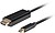 CA-CMHD-10CU-<br />
0010-BK : CAB...