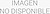 CA-CMDP-10CU-<br />
0018-BK : CAB...