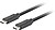 CA-CMCM-32CU-<br />
0010-BK : CAB...