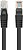 PCU6-10CC-075<br />
0-BK : LATIGU...