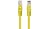 PCU6-10CC-075<br />
0-Y : LATIGUI...