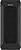 NPC-1997 : PC CASE GENESIS...