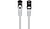 PCF8-10CU-015<br />
0-S : LATIGUI...
