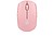 NMY-2002 : RATON NATEC STO...