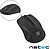 NMY-2020 : MOUSE NATEC SNI...