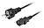 CA-C13C-14CC-<br />
0018-BK : CAB...