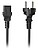 CA-C13C-15CC-<br />
0018-BK : CAB...