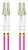 FO-LULU-MD41-<br />
0005-VT : CAB...