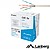 LCU5-15CC-030<br />
5-S : Cabo UT...