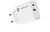NUC-2061 : CARGADOR NATEC ...