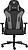 NFG-2096 : SILLA GAMING GE...