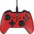 NJG-2105 : GAMEPAD GENESIS...