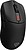 NMG-2113 : RATON GAMING GE...