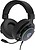 NSG-2169 : AURICULARES GAM...