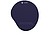 NPF-2182 : ALFOMBRILLA NAT...